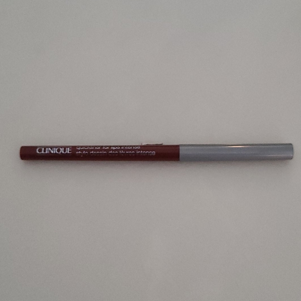 Clinique Lip Liner